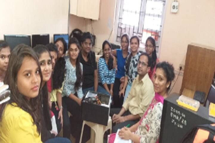 it-lab
